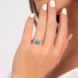 Barra Ring by At Aloha