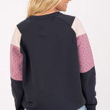 NXG Vesta Sweatshirt by Protest