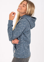 NXG Tamars Zip Up Hooded Sweatshirt by Protest