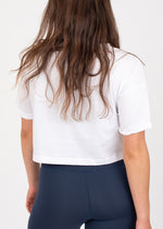 Cloud Atlas Tee by Roxy