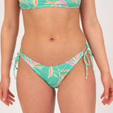 Sol Searcher Bikini Bottoms by Billabong