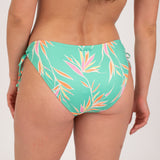 Sol Searcher Bikini Bottoms by Billabong