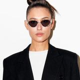Kershaw Glass Ink Eco Sunglasses by Szade
