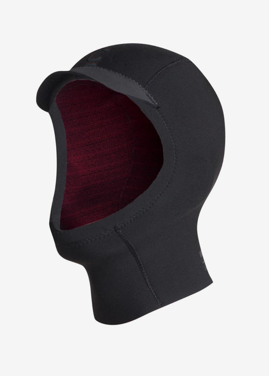 Wired 2mm Wetsuit Hood by C-Skins