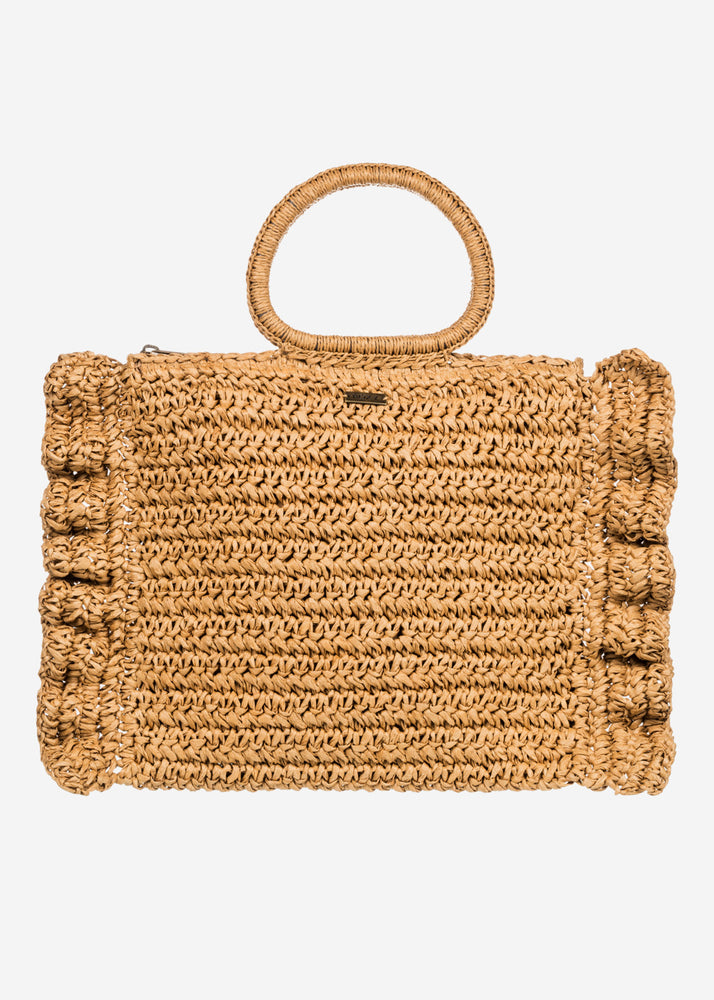 Surf Spray Bag by Roxy