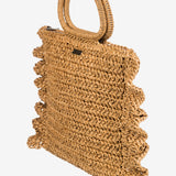 Surf Spray Bag by Roxy