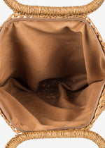 Surf Spray Bag by Roxy