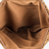 Surf Spray Bag by Roxy