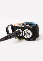 Koalition - 9ft Waikiki Surfboard Leash